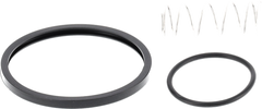 KIT DI MANUTENZIONE EPDM LKC-2 51/ - NW50