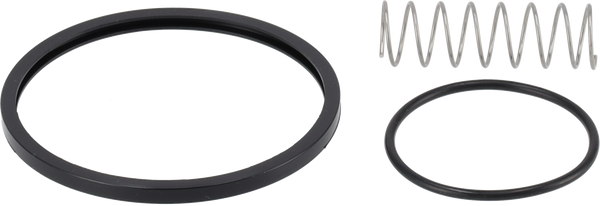 KIT DI MANUTENZIONE EPDM LKC-2 63,5/ - NW65