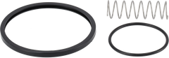 KIT DI MANUTENZIONE EPDM LKC-2 63,5/ - NW65
