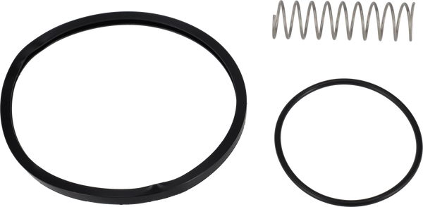 KIT DI MANUTENZIONE EPDM LKC-2 76/ - NW80