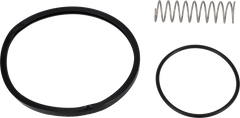 KIT DI MANUTENZIONE EPDM LKC-2 76/ - NW80