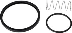 KIT DI SERVIZIO EPDM LKC ULTRAPURE - 51MM/DN50 USP CLASSE VI