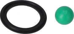 KIT DI MANUTENZIONE EPDM LKUV-2