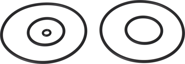 KIT DI MANUTENZIONE EPDM MH51
