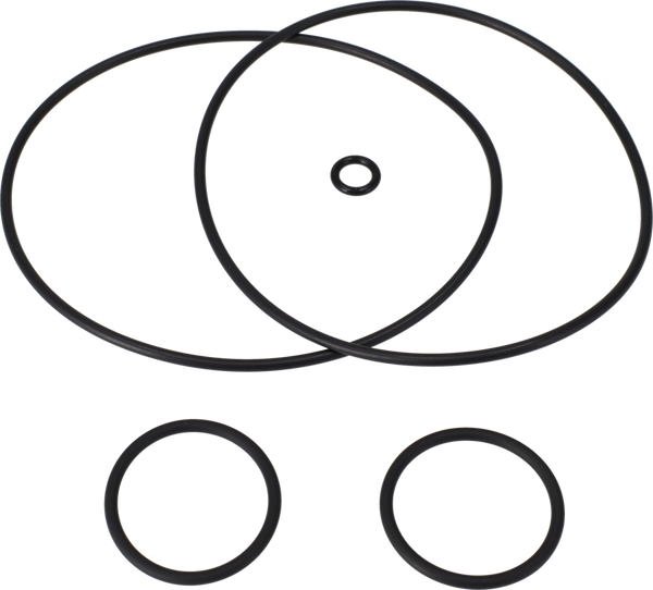 KIT DI MANUTENZIONE EPDM MH76