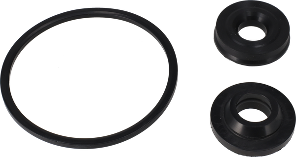 KIT DI SERVIZIO EPDM O/O SPECIALE - GUARNIZIONE A LABBRO 25/NW25