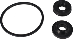 KIT DI SERVIZIO EPDM O/O SPECIALE - GUARNIZIONE A LABBRO 25/NW25