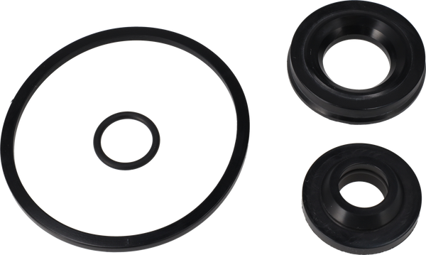 KIT DI SERVIZIO EPDM O/O SPECIALE - GUARNIZIONE A LABBRO 38/NW40