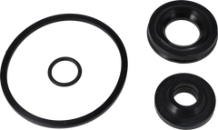 KIT DI SERVIZIO EPDM O/O SPECIALE - GUARNIZIONE A LABBRO 38/NW40
