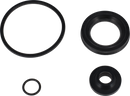 SERVICE KIT EPDM O/O SPECIAL - LIP SEAL 51/NW50