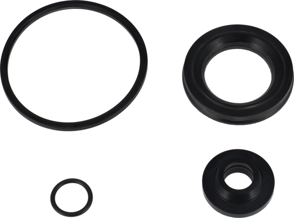 KIT DI SERVIZIO EPDM O/O SPECIALE - GUARNIZIONE A LABBRO 51/NW50