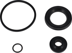 KIT DI SERVIZIO EPDM O/O SPECIALE - GUARNIZIONE A LABBRO 51/NW50