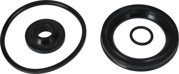 KIT DI SERVIZIO EPDM O/O SPECIALE - GUARNIZIONE A LABBRO 63.5/NW65