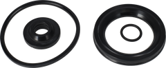 KIT DI SERVIZIO EPDM O/O SPECIALE - GUARNIZIONE A LABBRO 63.5/NW65