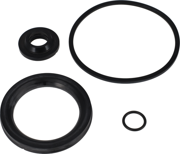 KIT DI SERVIZIO EPDM O/O SPECIALE - GUARNIZIONE A LABBRO 76