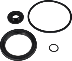 KIT DI SERVIZIO EPDM O/O SPECIALE - GUARNIZIONE A LABBRO 76