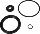 KIT DI SERVIZIO EPDM O/O SPECIALE - GUARNIZIONE A LABBRO NW80