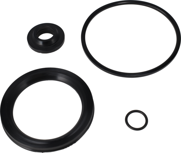 KIT DI SERVIZIO EPDM O/O SPECIALE - GUARNIZIONE A LABBRO NW80