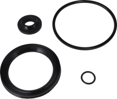 KIT DI SERVIZIO EPDM O/O SPECIALE - GUARNIZIONE A LABBRO NW80