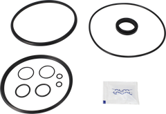 KIT DI SERVIZIO EPDM SMP-BC NW125- - SMP-BC, Valvola di arresto, DN125-150 EPDM