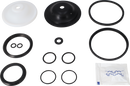 SERVICE KIT EPDM  SMP-BCA O/O - SMP-BCA, stop valve, ISO 38-51/DN40-50 EPDM