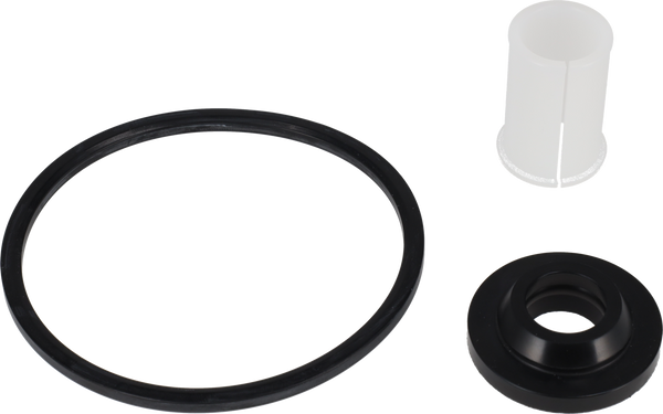 KIT DI MANUTENZIONE EPDM SPC-2 - (SAMSON) 38-51/NW40-50