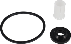 KIT DI MANUTENZIONE EPDM SPC-2 - (SAMSON) 38-51/NW40-50