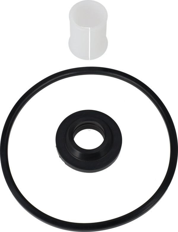 KIT DI MANUTENZIONE EPDM SPC-2 - (SAMSON) 63.5-101.6/NW65-100