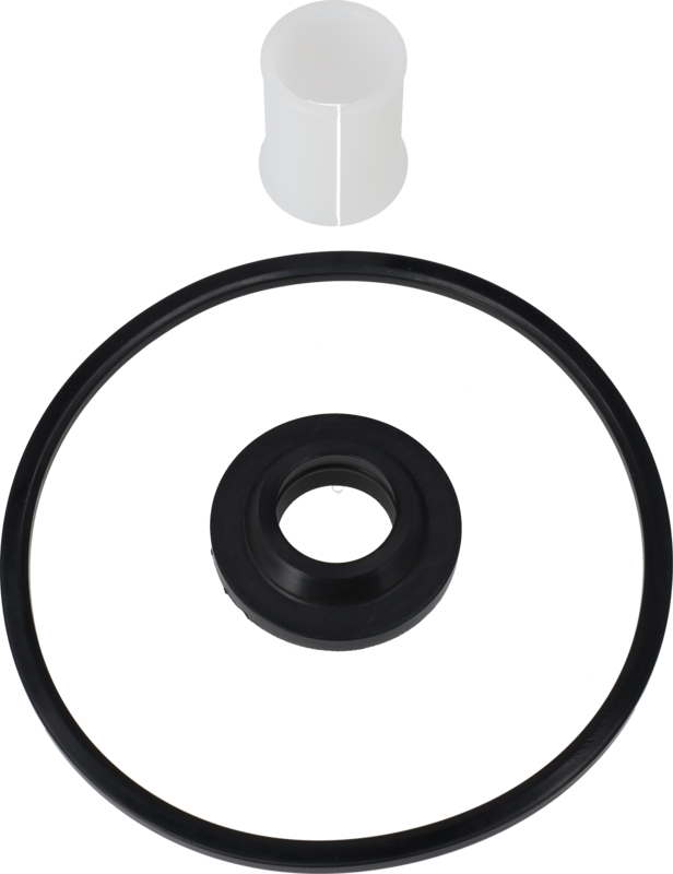 KIT DI MANUTENZIONE EPDM SPC-2 - (SAMSON) 63.5-101.6/NW65-100