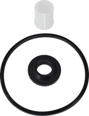 KIT DI MANUTENZIONE EPDM SPC-2 - (SAMSON) 63.5-101.6/NW65-100