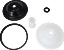 KIT DI MANUTENZIONE EPDM SPC-2-A - (SAMSON) 38-51/NW40-50