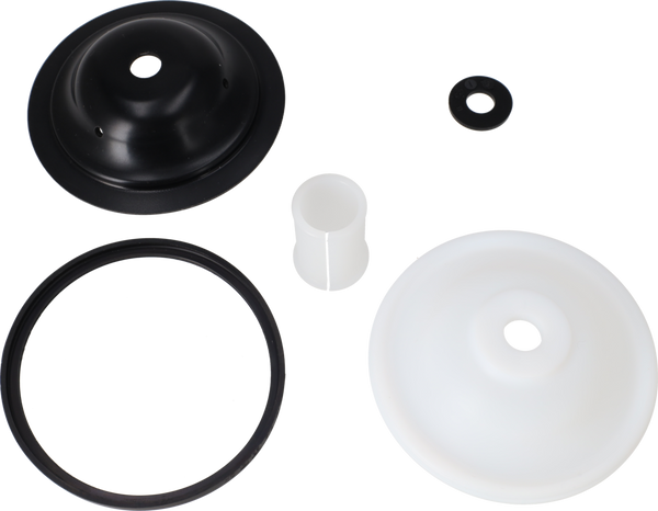 KIT DI MANUTENZIONE EPDM SPC-2-A - (SAMSON) 38-51/NW40-50