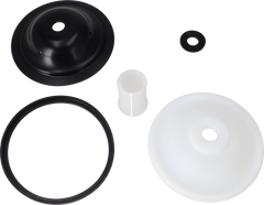 KIT DI MANUTENZIONE EPDM SPC-2-A - (SAMSON) 38-51/NW40-50