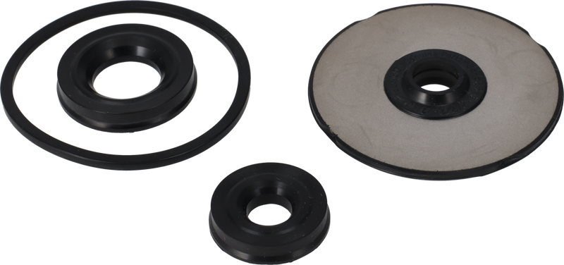 KIT DI SERVIZIO EPDM SRC C/O 25/NW - 25