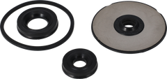 KIT DI SERVIZIO EPDM SRC C/O 25/NW - 25