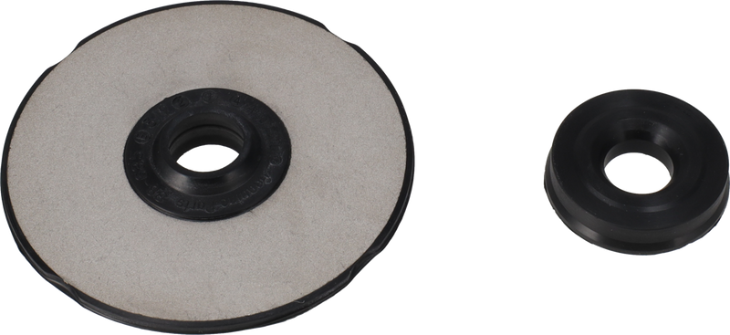 KIT DI SERVIZIO EPDM SRC O/O - 25/NW25