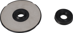 KIT DI SERVIZIO EPDM SRC O/O - 25/NW25