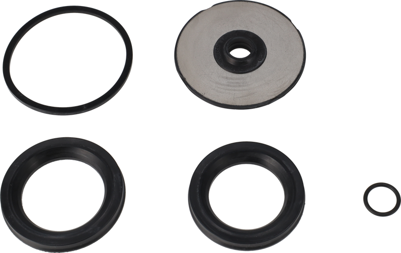 KIT DI MANUTENZIONE EPDM SRC/SMO C/ - 63.5/NW65