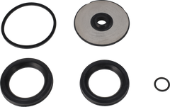 KIT DI MANUTENZIONE EPDM SRC/SMO C/ - 63.5/NW65