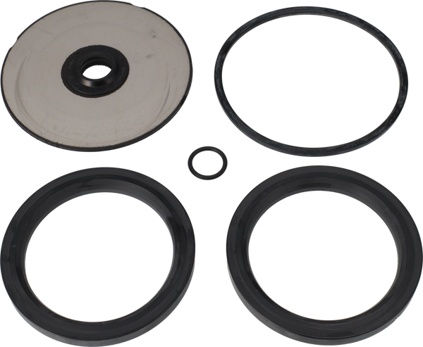 KIT DI MANUTENZIONE EPDM SRC/SMO C/O - 101.6/NW100