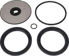 KIT DI MANUTENZIONE EPDM SRC/SMO C/O - 101.6/NW100