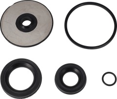 KIT DI MANUTENZIONE EPDM SRC/SMO C/O - 38/NW40