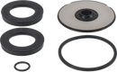 SERVICE KIT EPDM  SRC/SMO C/O - 51/NW50