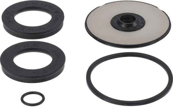 KIT DI MANUTENZIONE EPDM SRC/SMO C/O - 51/NW50