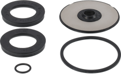 KIT DI MANUTENZIONE EPDM SRC/SMO C/O - 51/NW50
