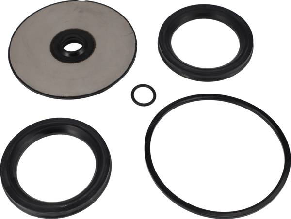 KIT DI MANUTENZIONE EPDM - SRC/SMO C/O 76