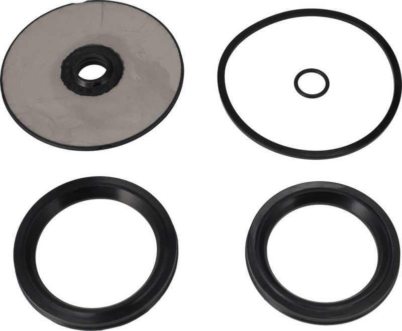 KIT DI SERVIZIO EPDM SRC/SMO C/O - NW80