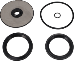 KIT DI SERVIZIO EPDM SRC/SMO C/O - NW80