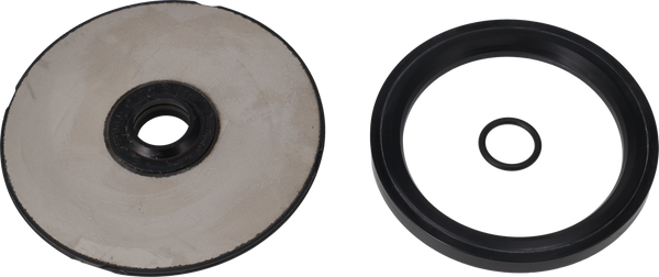 KIT DI MANUTENZIONE EPDM SRC/SMO O/O - 101.6/NW100