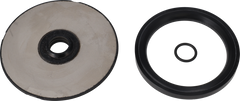 KIT DI MANUTENZIONE EPDM SRC/SMO O/O - 101.6/NW100